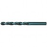 01 Spiraalboor 1.0 mm HSS