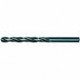 Spiraalboor 4.8 mm HSS per 10 stuks