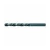 Spiraalboor 4.8 mm HSS per 10 stuks