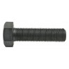 Review voor 01 Bout M14 x 1.50 x 40 mm lang