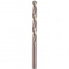 07 HSS cobalt metaalboor  Ø 4.0 mm