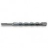 14 Hamerboor Ø 14,0 mm SDS plus 250 lang