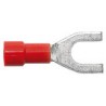 02 schuifoogjes rood, M6