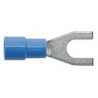 04 schuifoogjes blauw, M6
