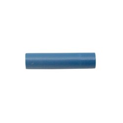 03 Doorverbinder kleur blauw per 10