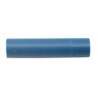 03 Doorverbinder kleur blauw per 10