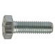 01 Zeskantbout M3 x 8 mm 8.8