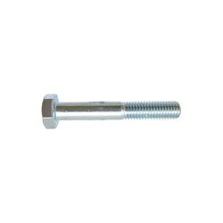 12 Zeskantbout M22 x 220 mm 8.8