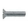 06 Metaalschroef  M4 x 20 mm vk