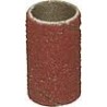 02 Schuurhuls 12 x 25 mm korrel 180