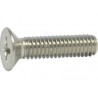 06 Metaalschroef 3 x 25 mm pKK philipsdrive