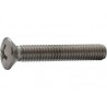 06 Metaalschroef 6 x 30 mm LKK philipsdrive