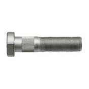 02 wielbout M12 x 1.5 mm type a per stuk