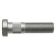 04 wielbout M14 x 1.5 mm type a