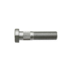 10 wielbout M18 x 1.5 mm type a
