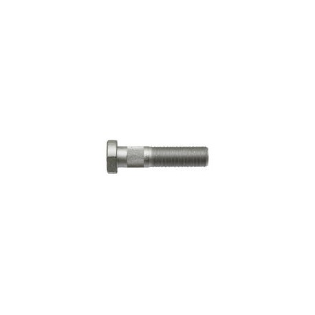 10 wielbout M18 x 1.5 mm type a