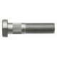 15 wielbout M18 x 1.5 mm type a