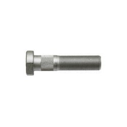 15 wielbout M18 x 1.5 mm type a