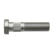 18 wielbout bpw set  M18 x 1.5 mm type a  51 mm per stuk