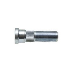 01 wielbout M18 x 1.5 mm type B