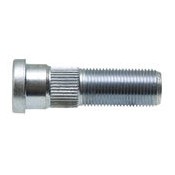 01 wielbout M18 x 1.5 mm type B per stuk