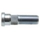 07 wielbout M22 x 1.5 mm type B