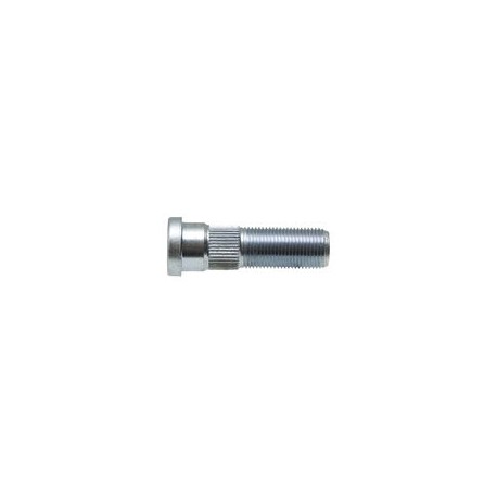 07 wielbout M22 x 1.5 mm type B