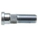 08 wielbout M22 x 1.5 mm type B