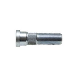 08 wielbout M22 x 1.5 mm type B