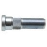 08 wielbout M22 x 1.5 mm type B