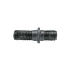 02 wielbout M22 x 1.5 mm - M20 x 1.5 mm