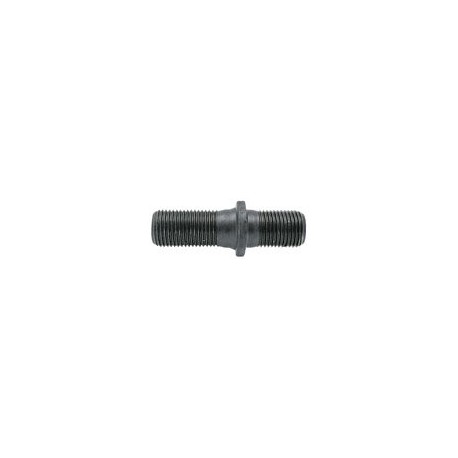 02 wielbout M22 x 1.5 mm - M20 x 1.5 mm