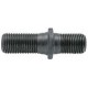 03 wielbout M22 x 1.5 mm - M20 x 1.5 mm per stuk