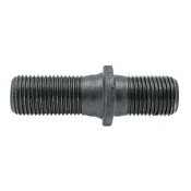 03 wielbout M22 x 1.5 mm - M20 x 1.5 mm per stuk