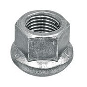 04 wielmoer conische M18  x 1.5 mm per stuk