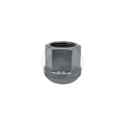 05 wielmoer conische M22  x 1.5 mm