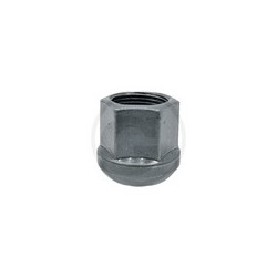 05 wielmoer conische M22  x 1.5 mm