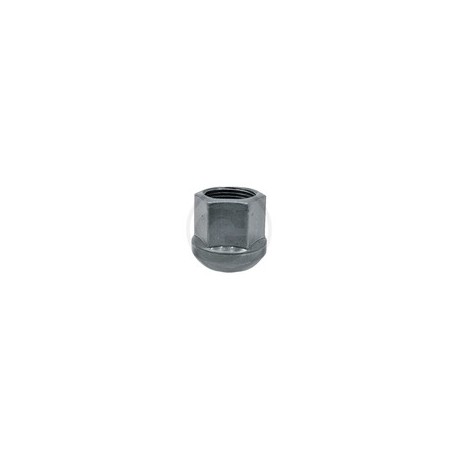 05 wielmoer conische M22  x 1.5 mm