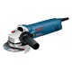 02 Bosch  Haakse slijper GWS 10-125