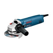 02 Bosch  Haakse slijper GWS 10-125