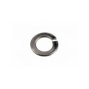 01 Veerring 3 mm RVS per 100