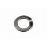 12 Veerring 20 mm RVS