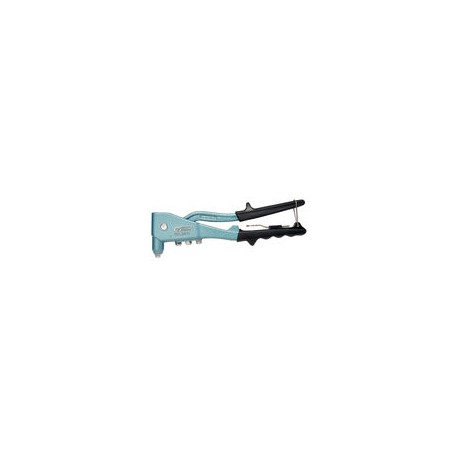 01 KS Tools Popnageltang tot 5 mm alu