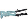 01 KS Tools Popnageltang tot 5 mm alu