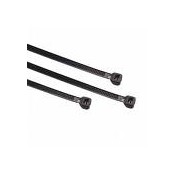 01 kabelbinders 2.5 x 100  mm (Tie rips)