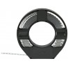 03 Spijkerband  26 x 0.75 mm 10 meter verzinkt