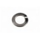 01 Veerring 3 mm RVS