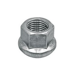 01 wielmoer conische M12 x 1.5 mm