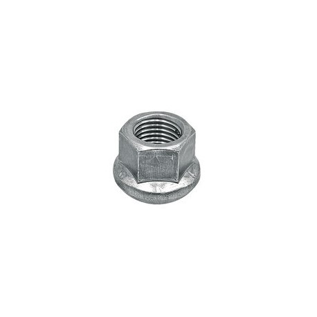 01 wielmoer conische M12 x 1.5 mm