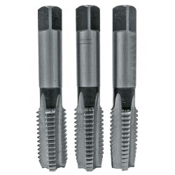 01 Handtapset G 1/8" x 28